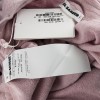 Jil Sander 751547r